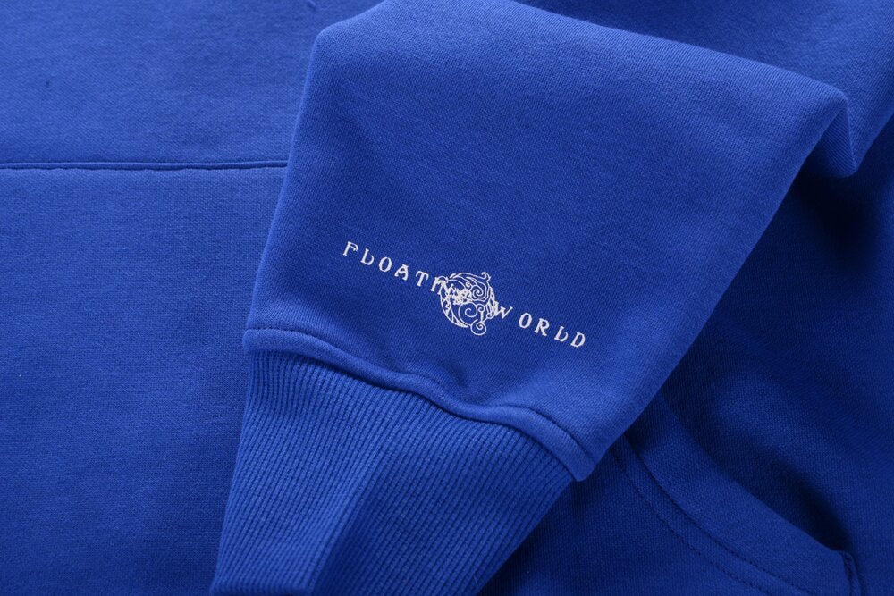 Blue-Hoodie