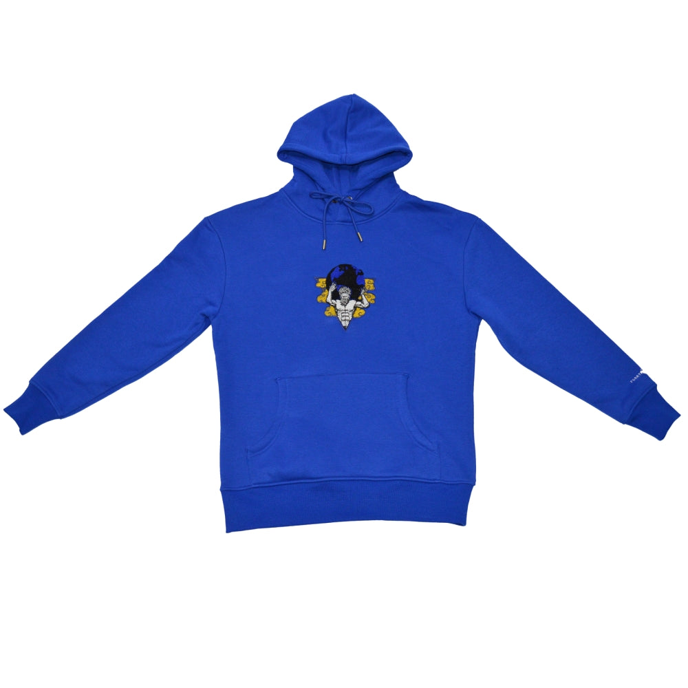 Greek-Mythology-Hoodie