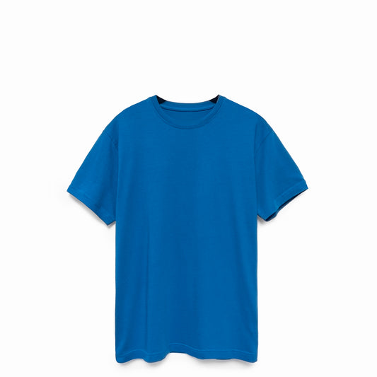 Blue-Plain-Shirt