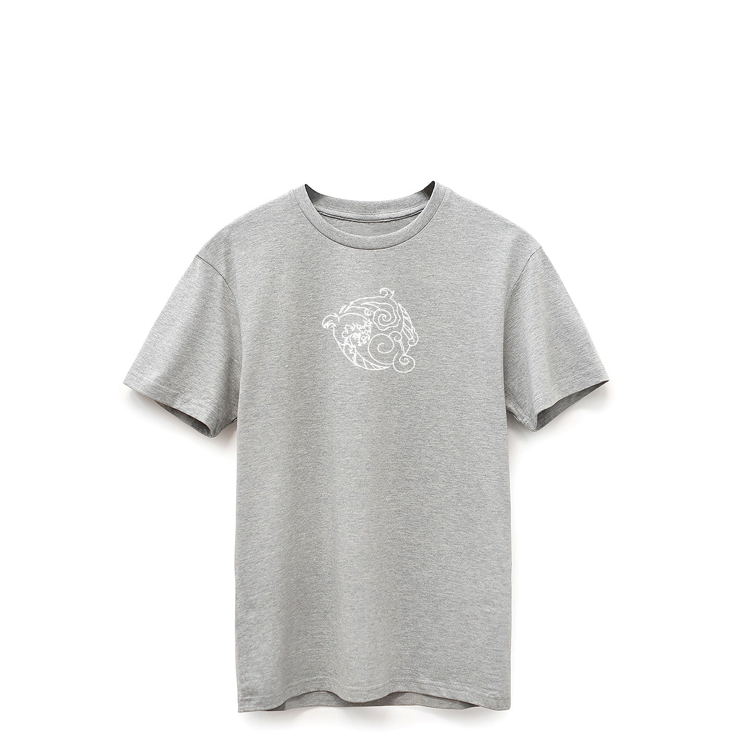 Element-Shirt