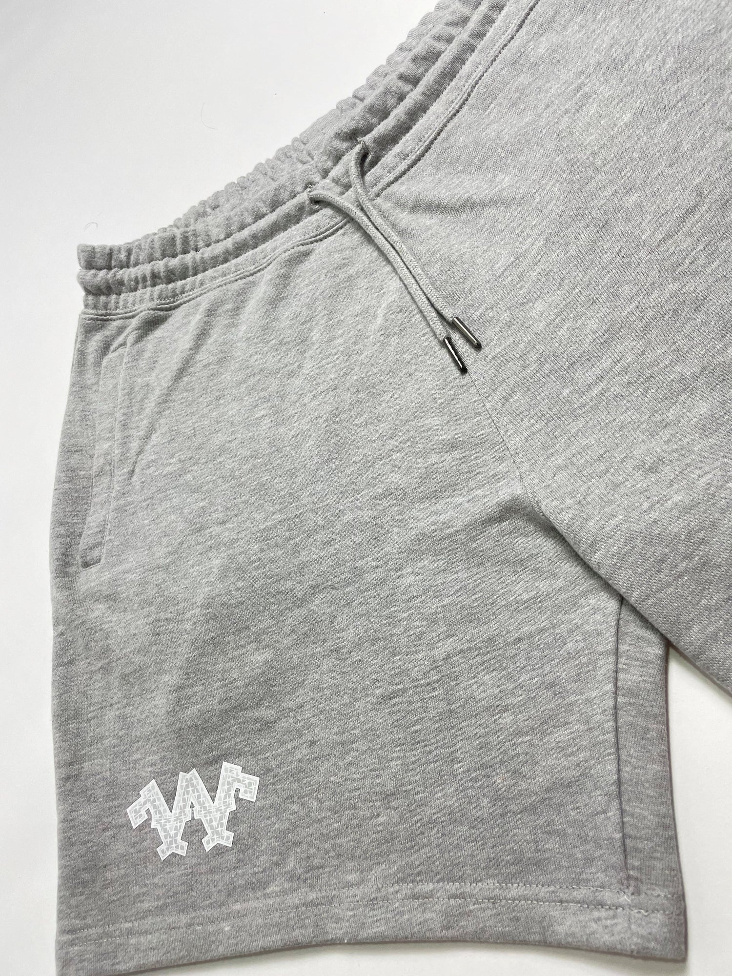 Men's-Sweatshorts