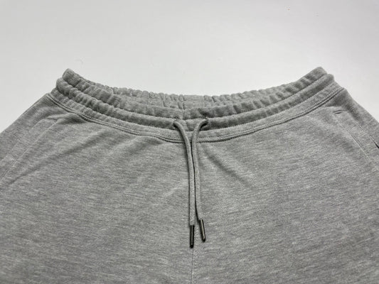 heather-Grey-Shorts