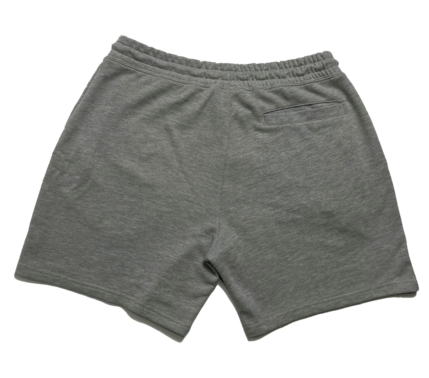 Comfortable-SHorts