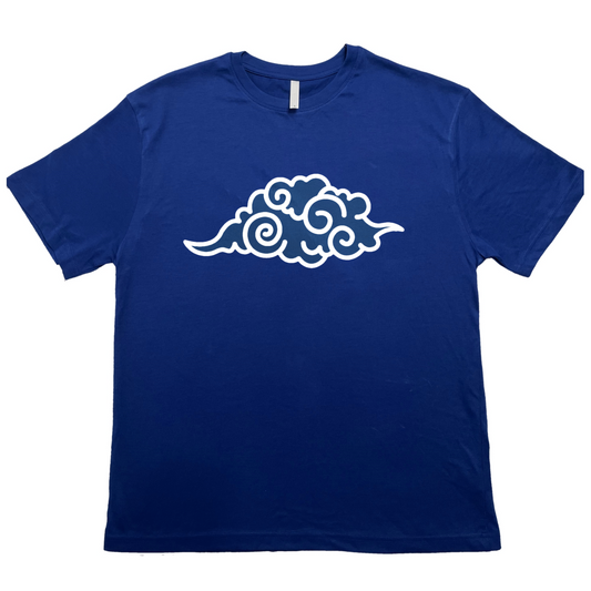 Cloudy T-Shirt