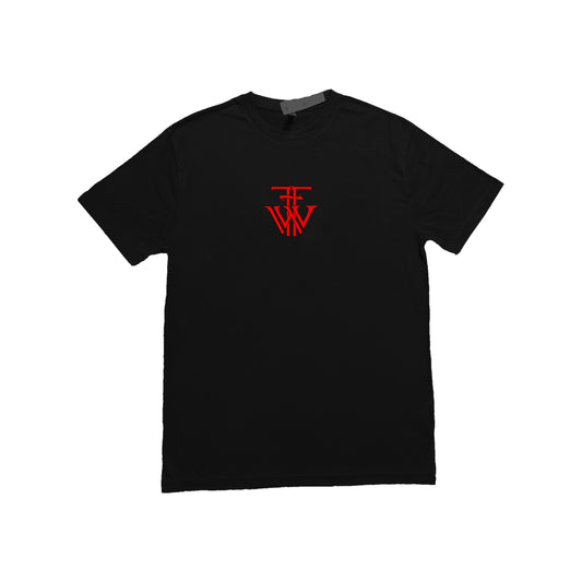 Simple Logo T Shirt