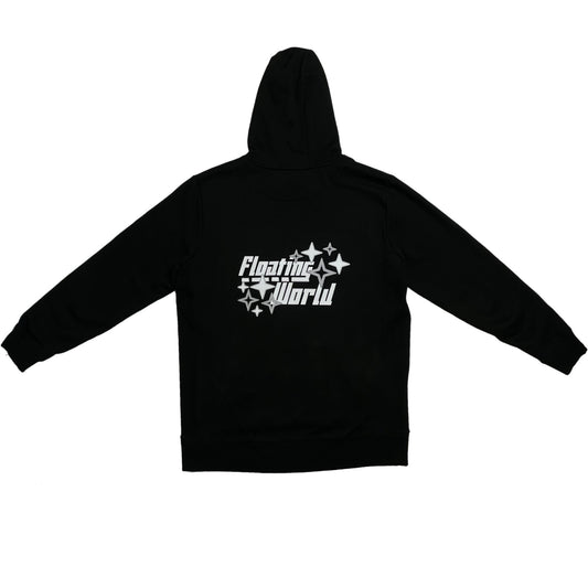 designer-hoodie