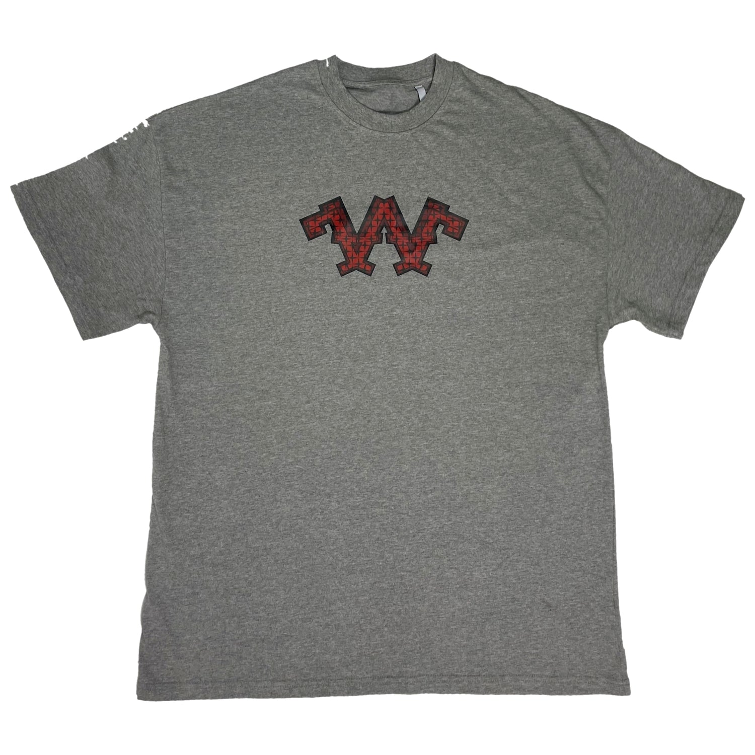mens-grey-shirt